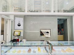 -BanCake·法式千层·拿破仑專門店