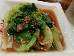 -海岛八号龙虾烧烤田鸡(蓝天路总店)