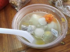 鸭母稔-胡荣泉