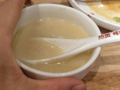 -好彩猪肚鸡(正弘城店)
