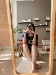 -JNK皮肤管理中心