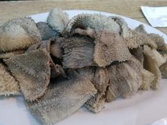 -宋记爆肚(酒仙桥店)