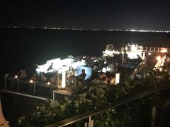 -Rock Bar Bali(Bali)
