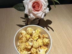 -新紫霞养生·影院足道·SPA(金山区店)