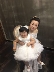 -iplus爱家高端孕妇摄影