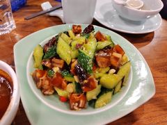-后院犇牛主题餐厅(云岗店)