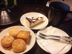 iphone_upload_pic-赵小姐的店(鼓浪屿三友店)