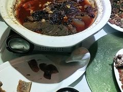 -眉州东坡(通州店)