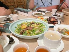 -桂林肥仔·中华餐饮名店(园湖店)