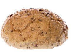 -BreadTalk面包新语·烘焙蛋糕(佐阾虹湾购物中心店)