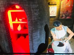 -东北民族民俗博物馆