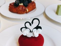 -BLACKSWAN黑天鹅(环球店)
