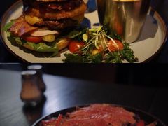 -bluefrog蓝蛙(水游城店)