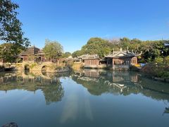 -韩湘水博园