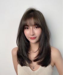 -P.STYLE派斯造型