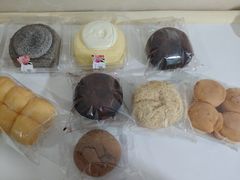 -来噻布布 Lets BUBU