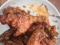 -奇帕波·披萨&炸鸡(诺和木勒站店)