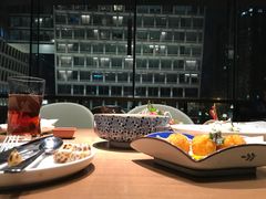 -初花·日本料理