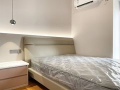 -索菲亚衣柜橱柜家具全屋定制(十里河居然之家店)