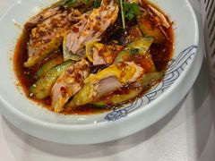 -蜀腾川·火锅鱼.烤鱼(新世界城店)