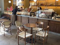 -BAKER&SPICE(祥云小镇店)