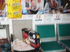 -自然之声助听器·呼吸机(和平店)