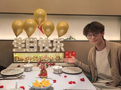 -觅唐MITONG(鸟巢店)