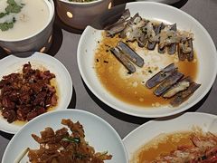 -徐记海鲜(梅溪新天地店)
