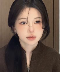 -明天见·化妆造型工作室