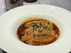 -平川·程玉平川菜工作室