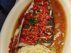 -火宫殿·小吃王国(坡子街店)