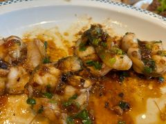 -聚福宝合苑食府(南头镇店)