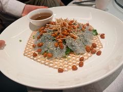 -神仙馆(衡山路店)