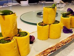 -蔓兰家的四季S0餐厅·融合菜(当代MOMA店)