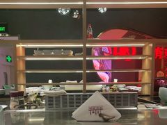 -铁板诱惑法式铁板烧(大卫城店)