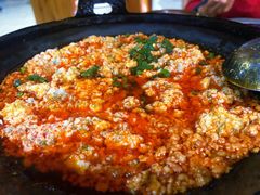 -张关合渣(航空大道店)