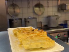 -阳阳中国饭(龙湖大兴天街)