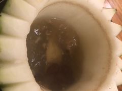 -尚竹阁冬瓜盅·18年地标美食(平洲店)