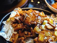 -华豫川酒家(双子塔店)