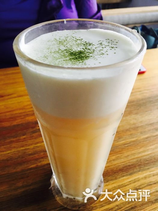 七式优茶图片 - 第5张