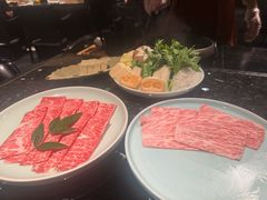 -然锅料理