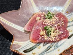 -鮨心和(外滩店)