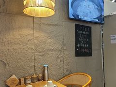 -海云台韩式汤饭·13年匠心韩料(南山店)