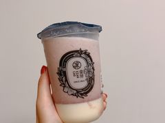 -东北烧烤·烤羊腿(天虹店)