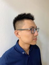 -东燃造型 DR·Hair Salon