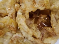 -顺姬冷面(延大店)
