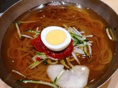 -花味·自助烤肉(雨花客厅店)