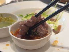 -客汀家宴·客家烟火 四季食材(集美店)