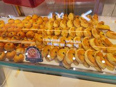 -智盛宫廷糕点(金顶街店)