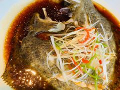 -蓝珊甄选海鲜自助·火锅大排档(近阿那亚店)